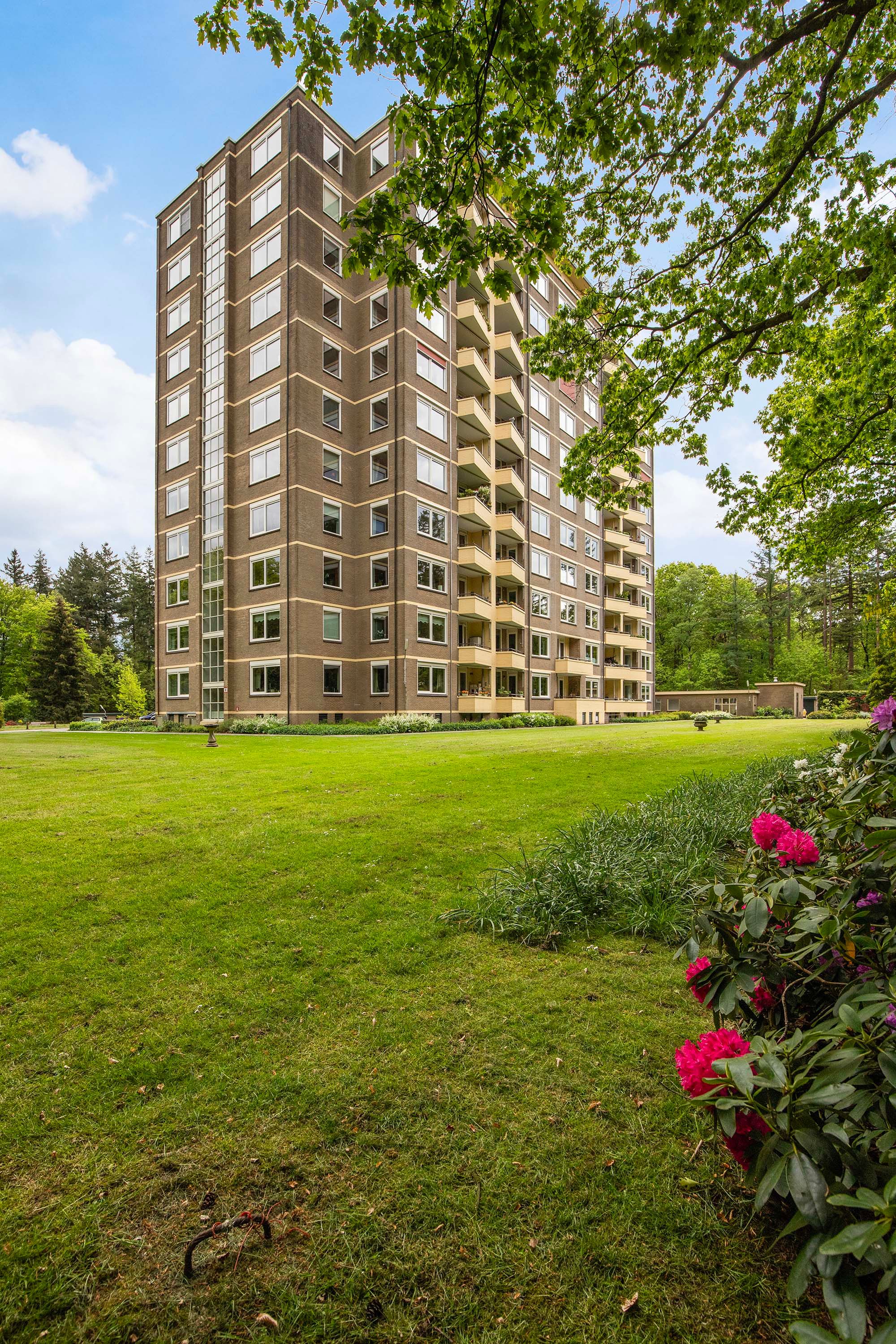 Foto 27 van Soerenseweg 125-16