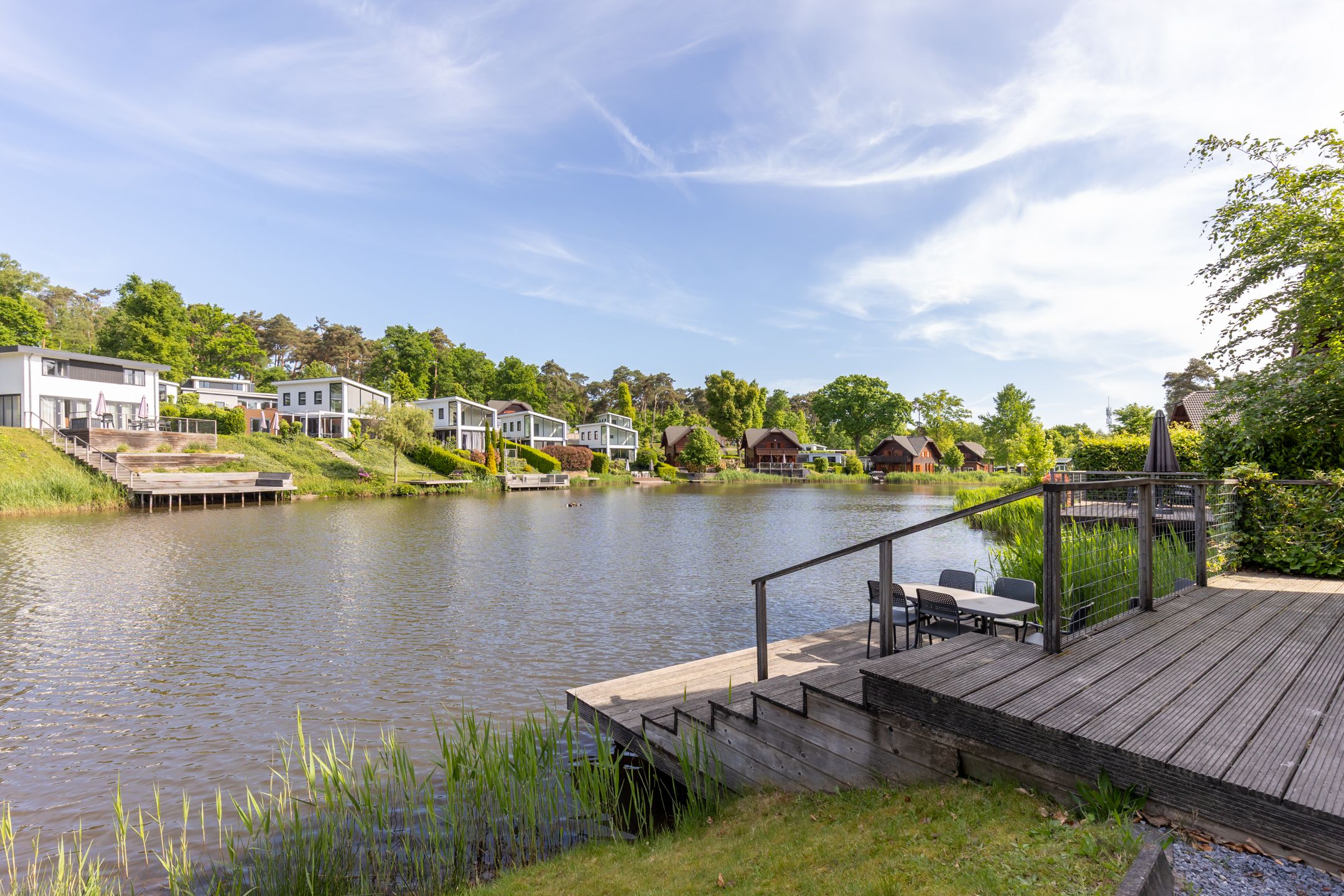 Foto 9 van Akerstraat 153-X216