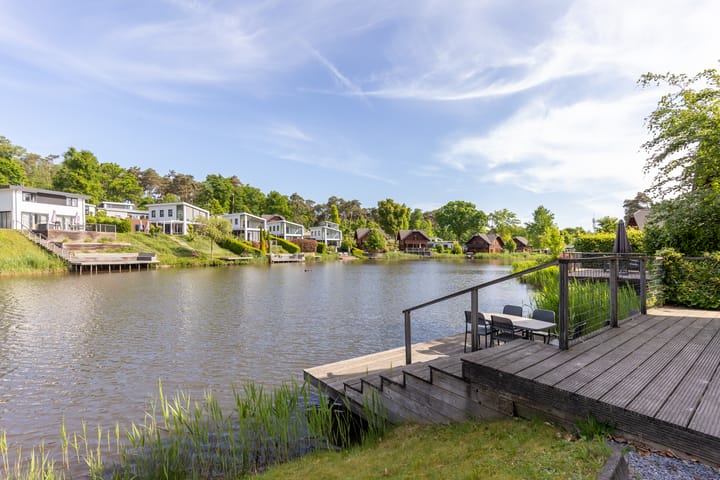 Foto 9 van Akerstraat 153-X216