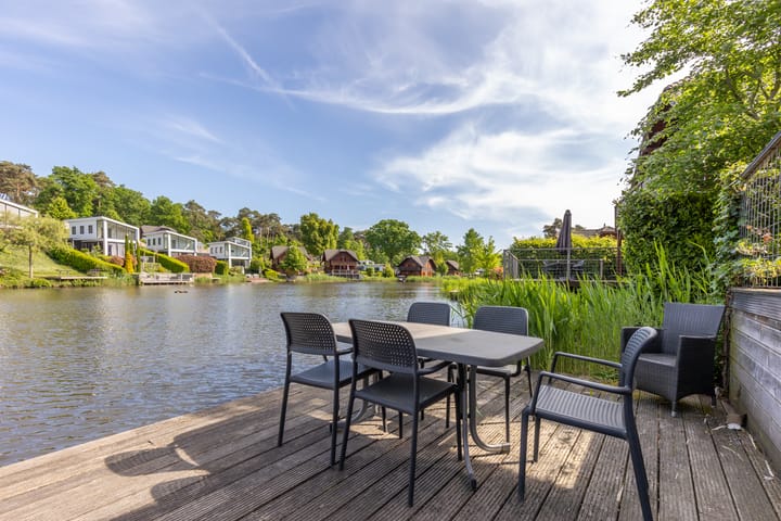 Foto 10 van Akerstraat 153-X216