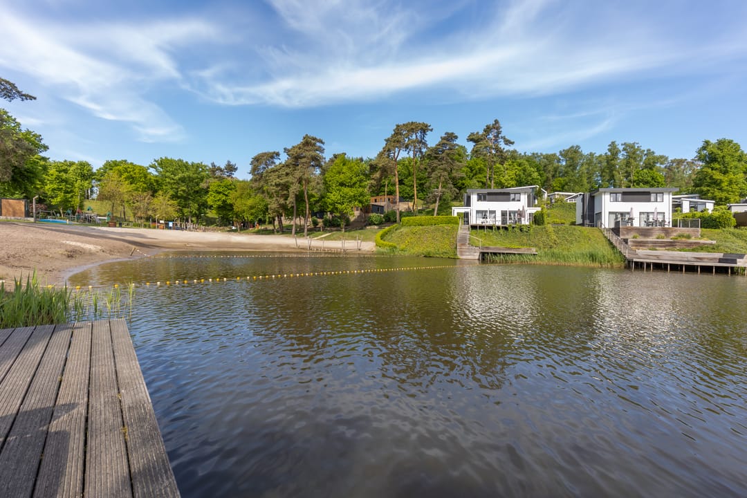 Foto 11 van Akerstraat 153-X216