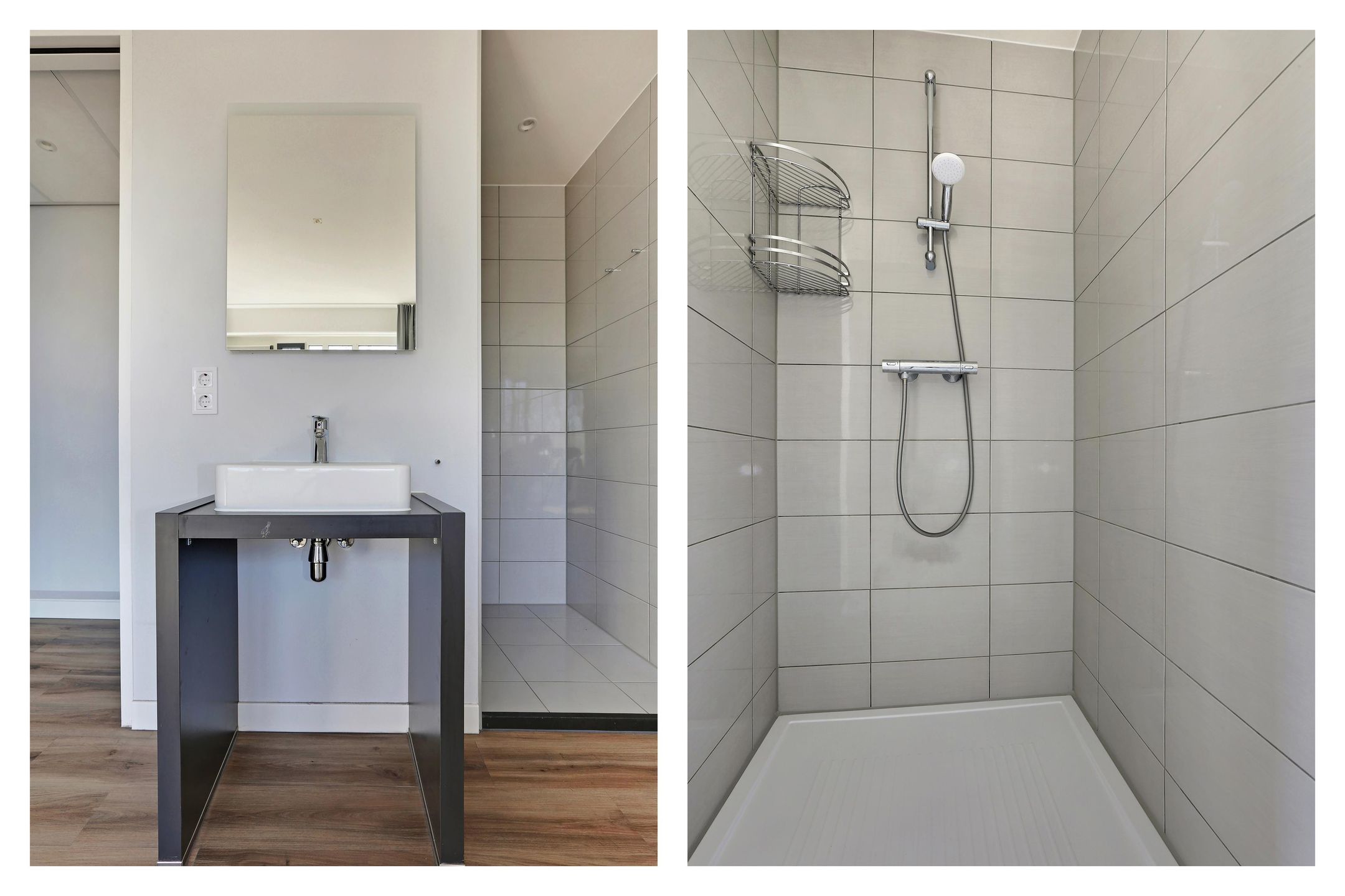 Foto 9 van Hoofdweg 618-F