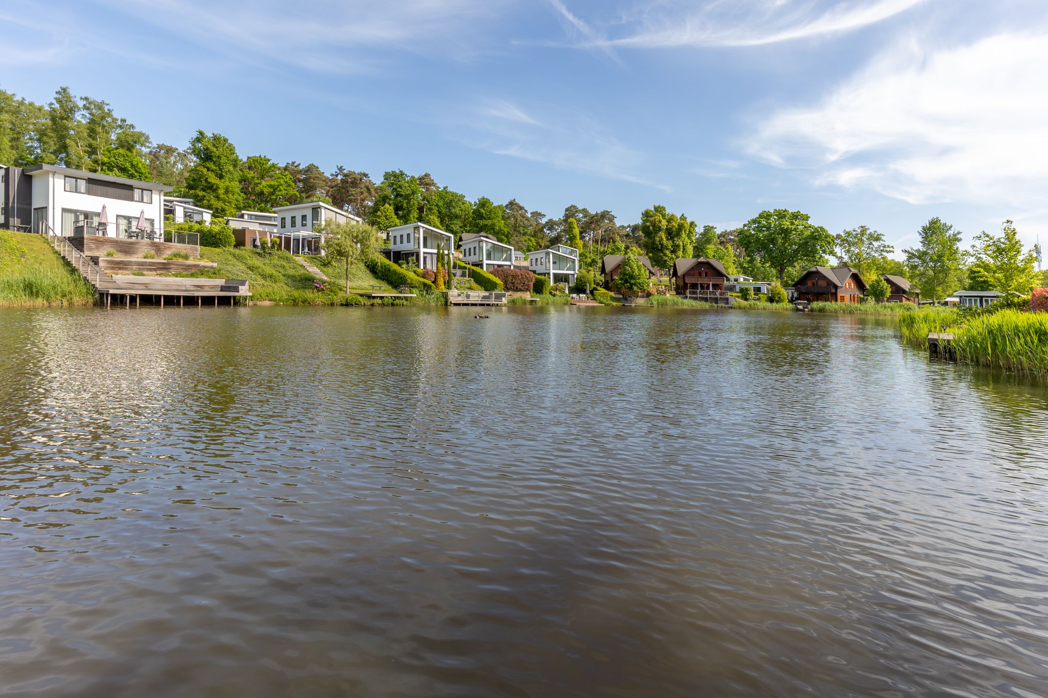 Foto 12 van Akerstraat 153-X216