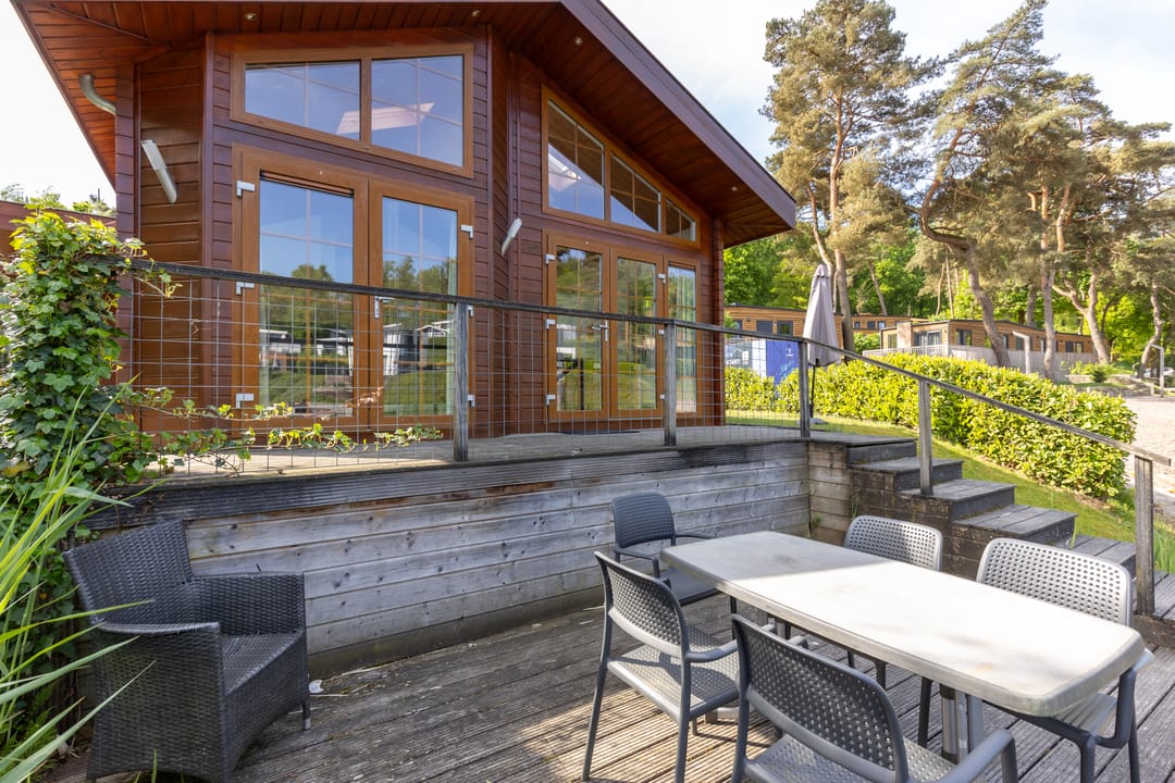 Foto 13 van Akerstraat 153-X216