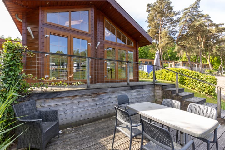 Foto 13 van Akerstraat 153-X216