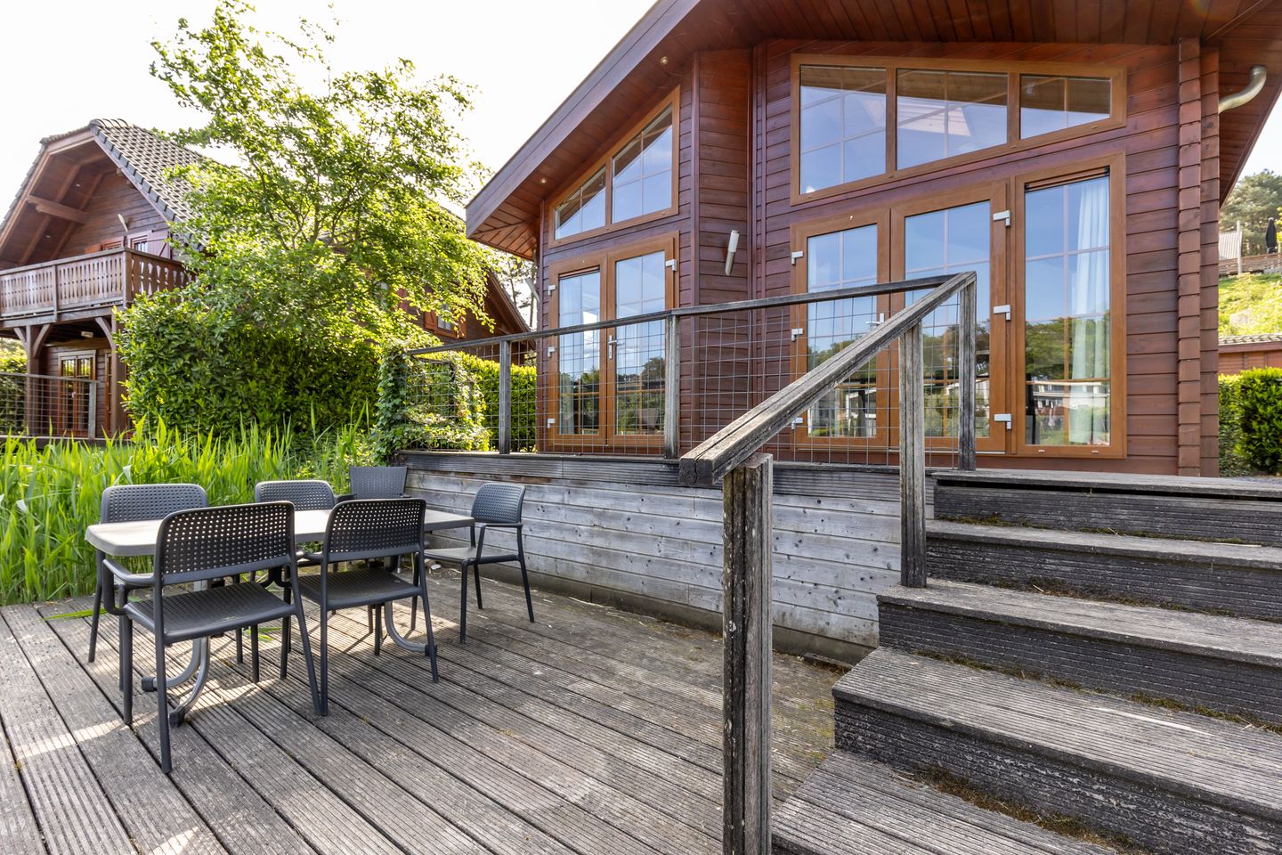 Foto 14 van Akerstraat 153-X216