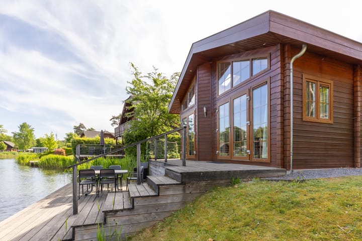 Foto 15 van Akerstraat 153-X216