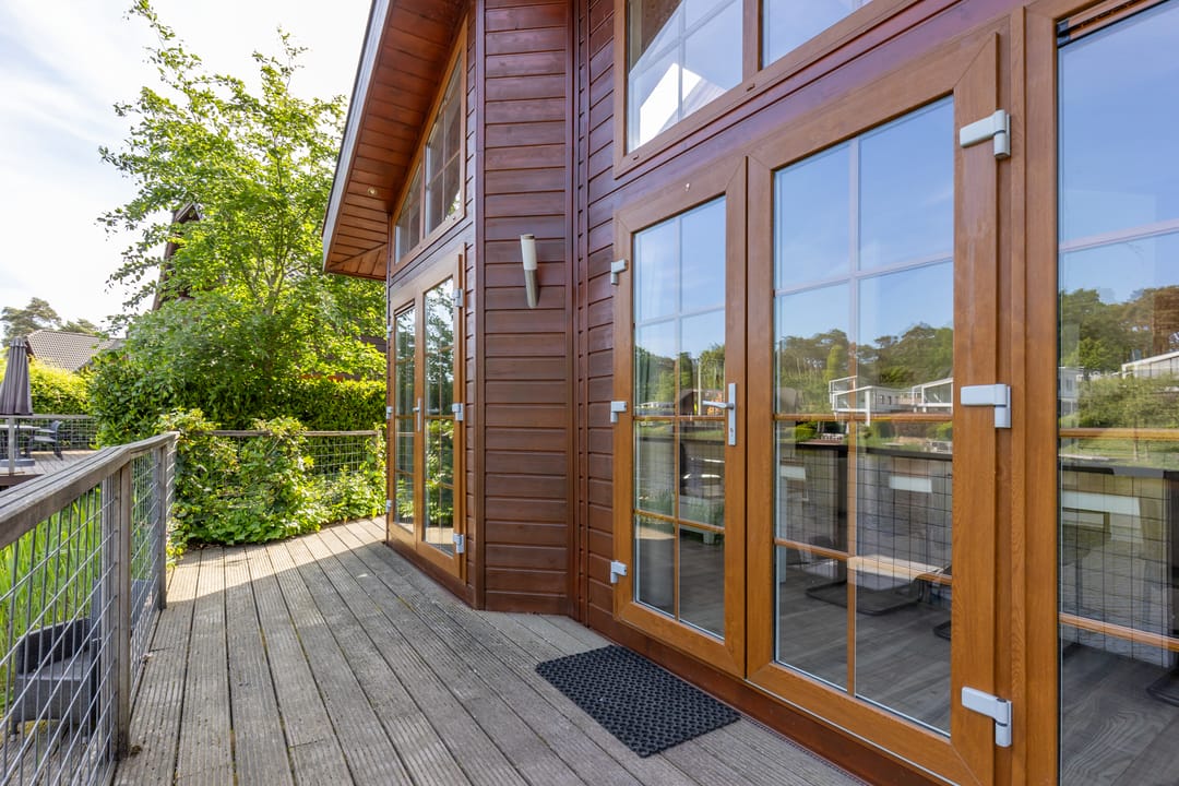 Foto 16 van Akerstraat 153-X216