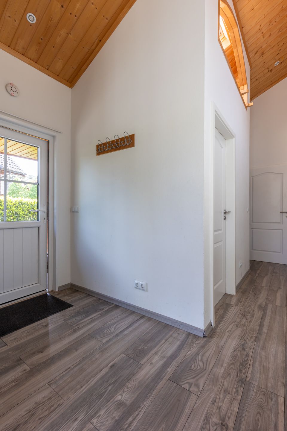 Foto 17 van Akerstraat 153-X216