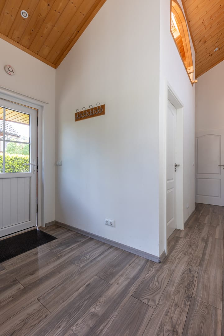 Foto 17 van Akerstraat 153-X216