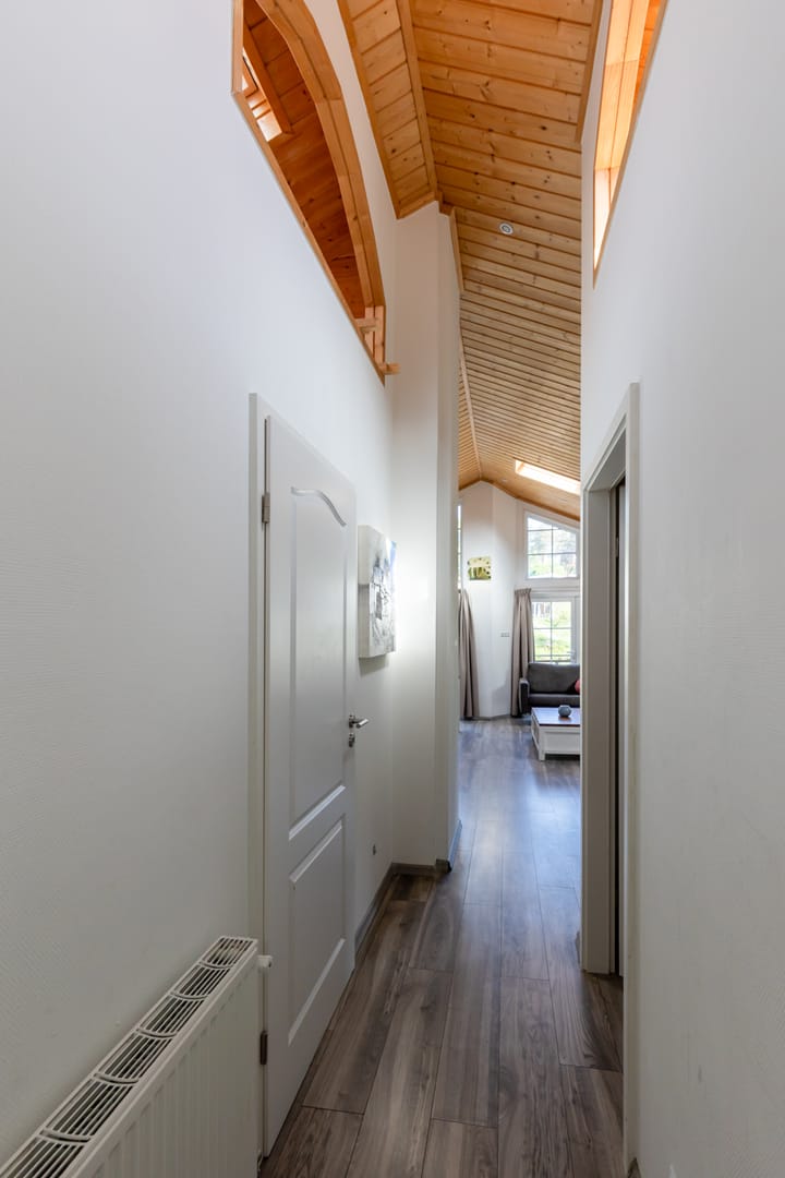 Foto 18 van Akerstraat 153-X216