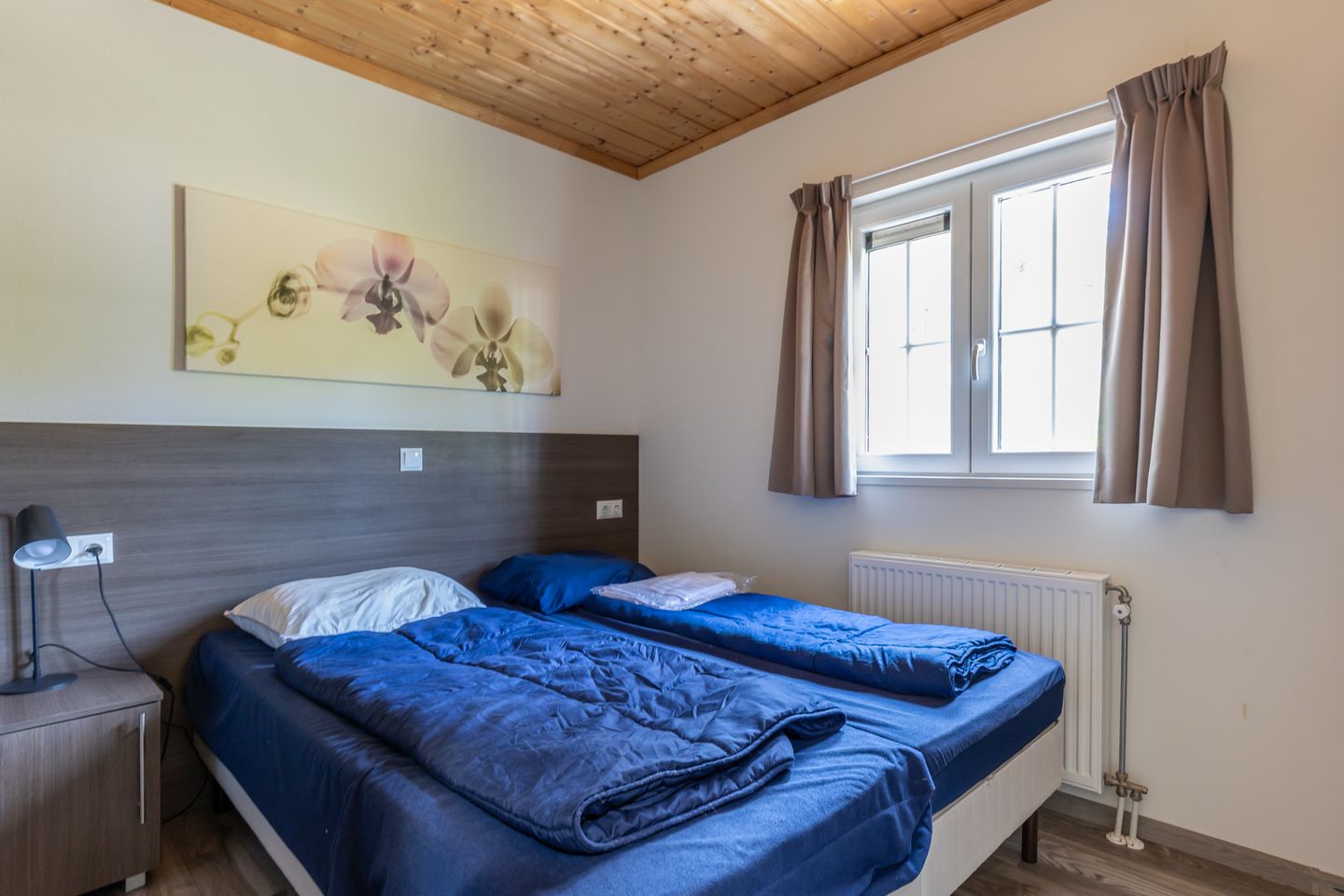 Foto 19 van Akerstraat 153-X216