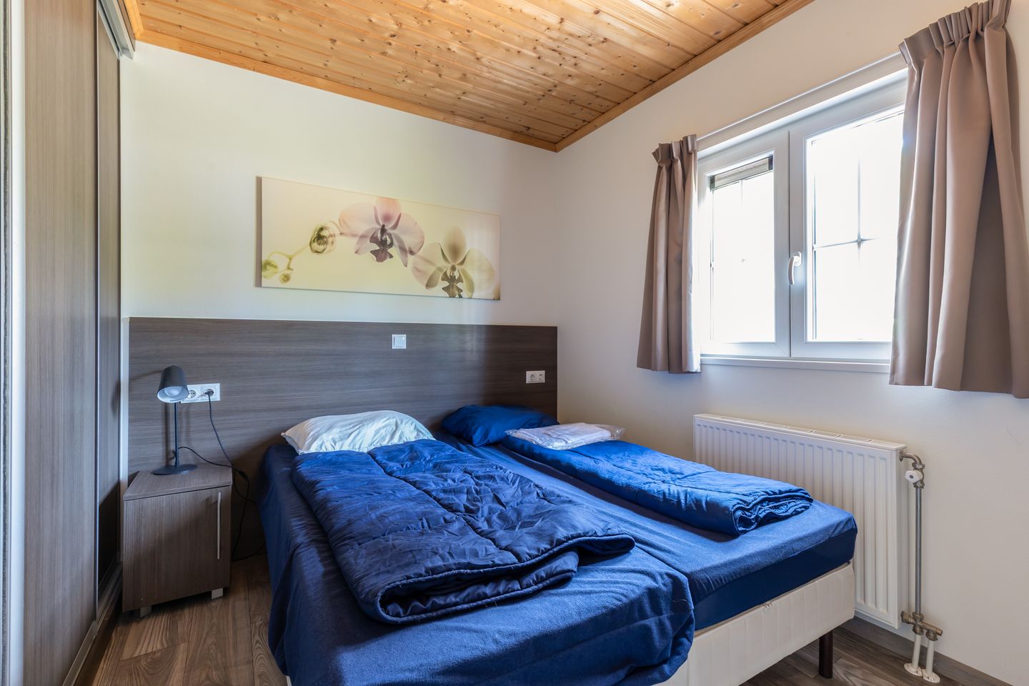 Foto 20 van Akerstraat 153-X216