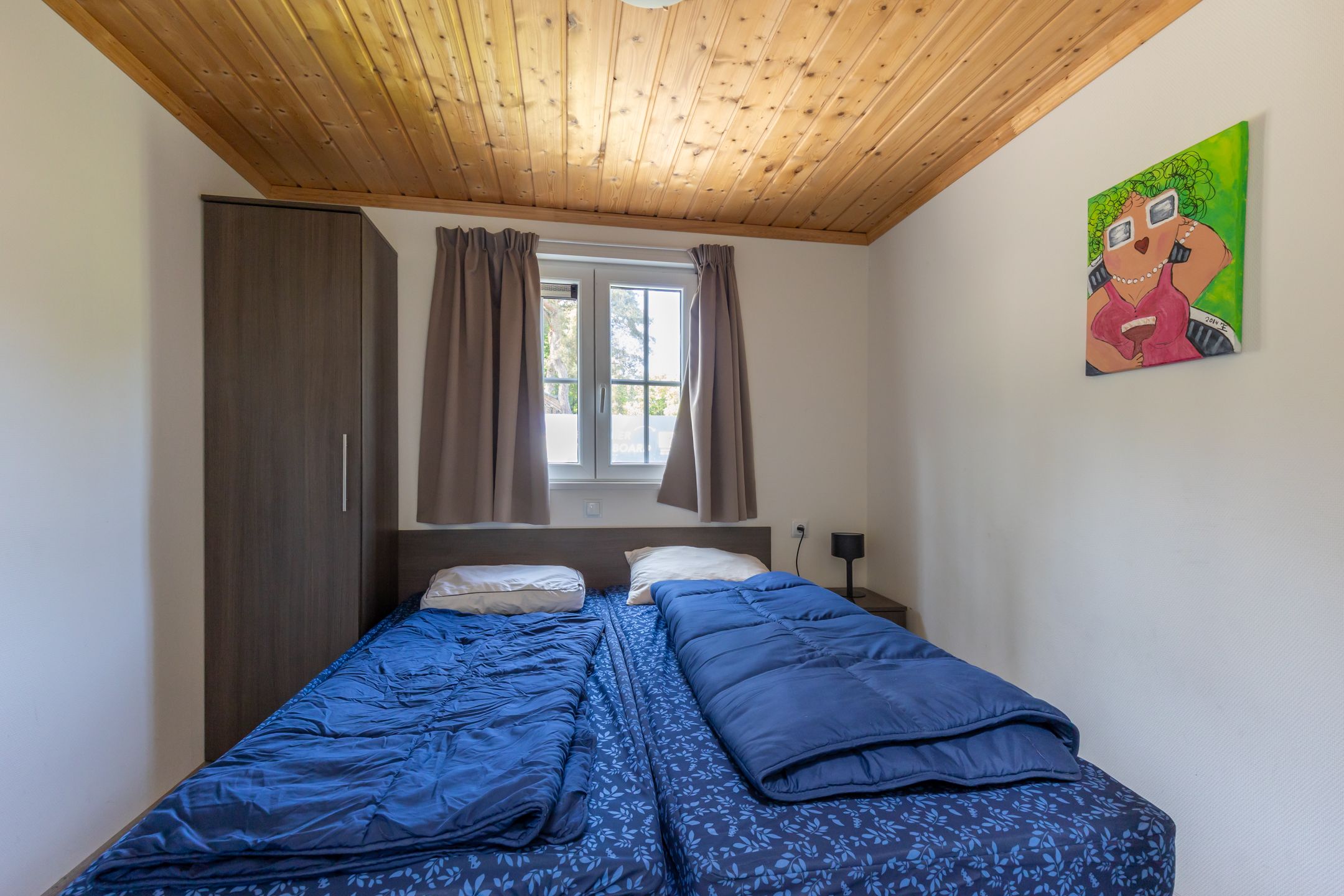 Foto 21 van Akerstraat 153-X216