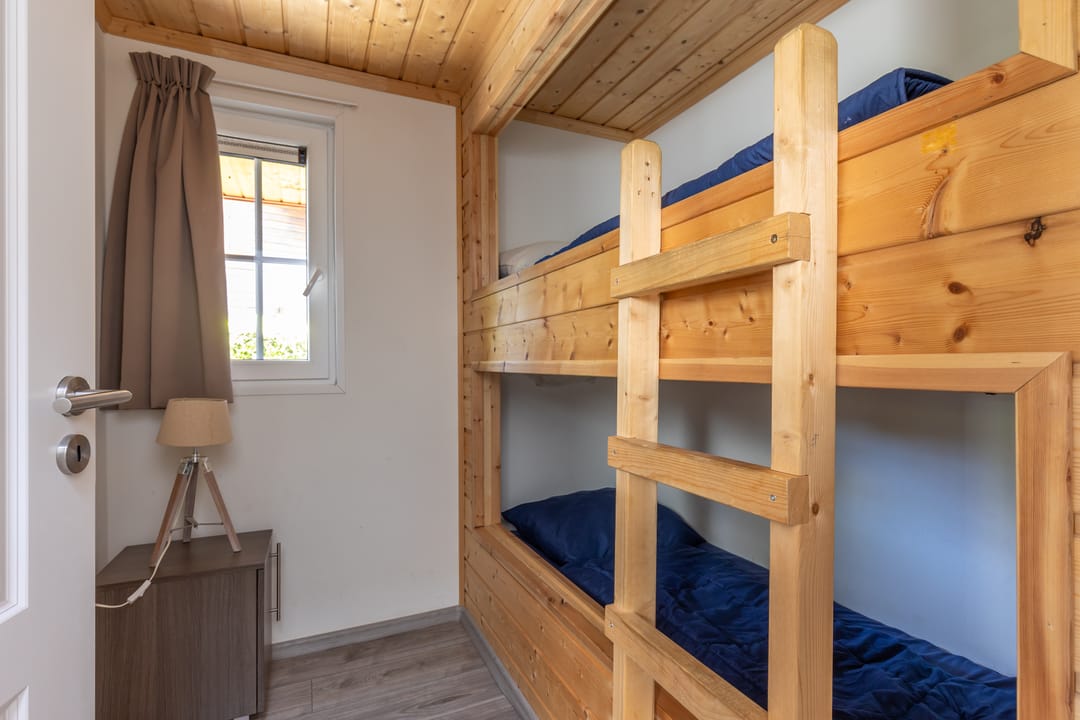 Foto 22 van Akerstraat 153-X216