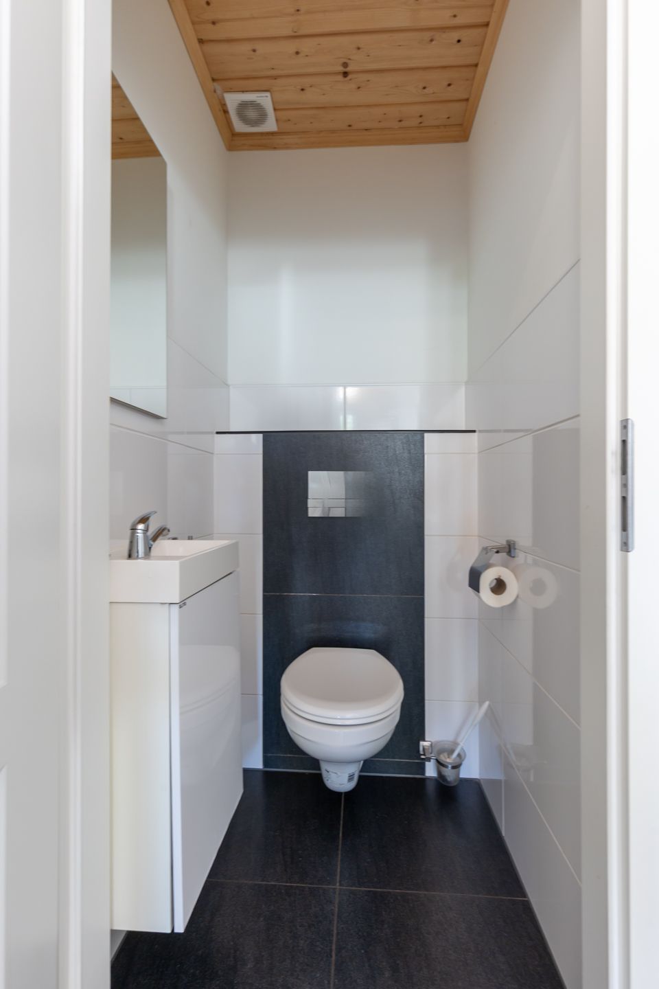 Foto 23 van Akerstraat 153-X216