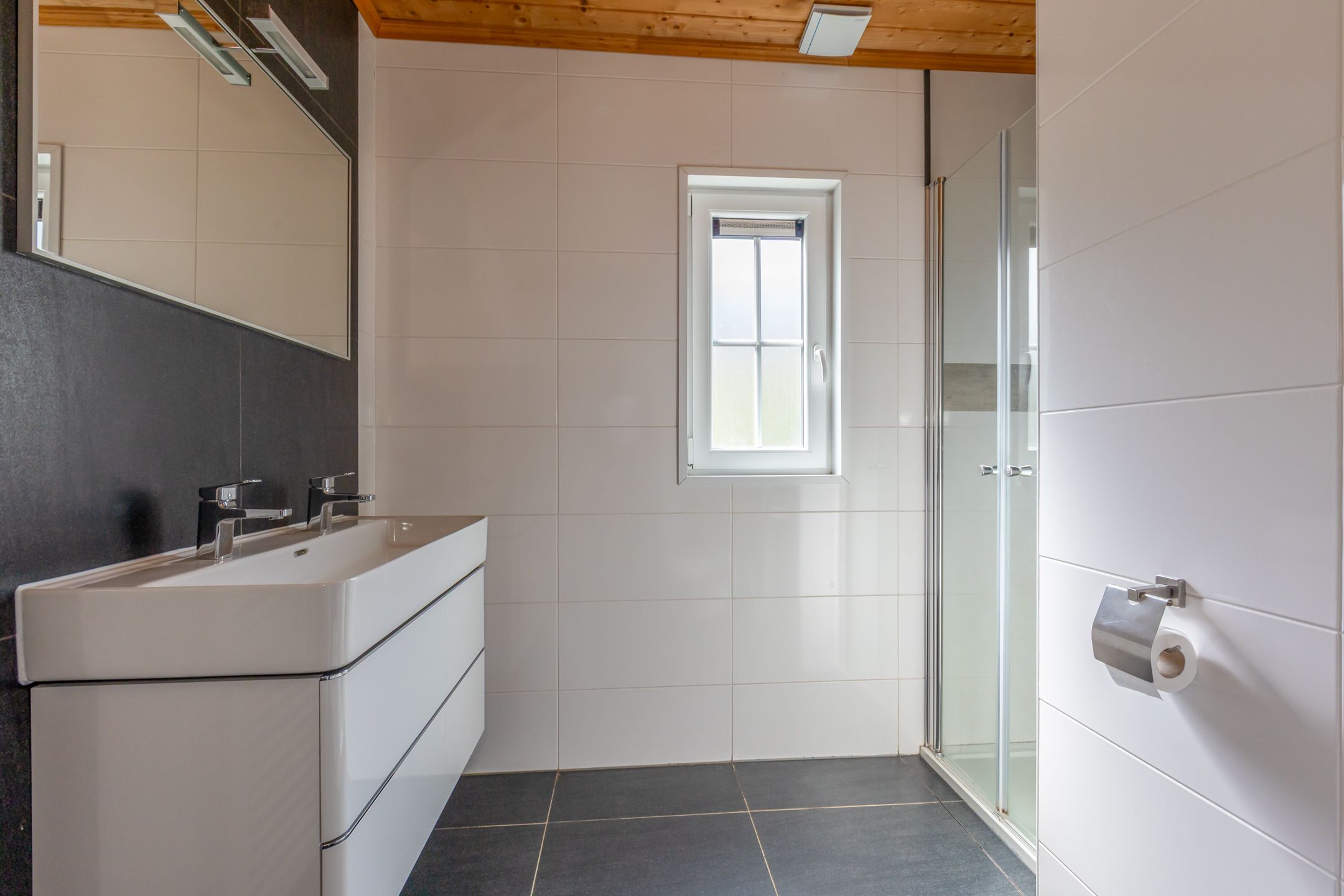 Foto 24 van Akerstraat 153-X216