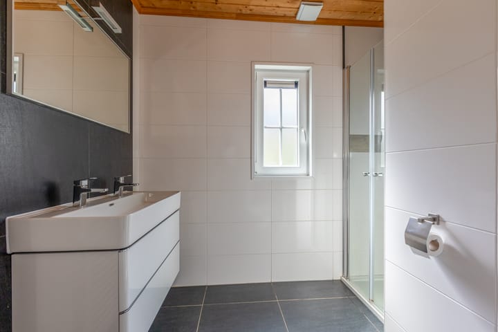 Foto 24 van Akerstraat 153-X216