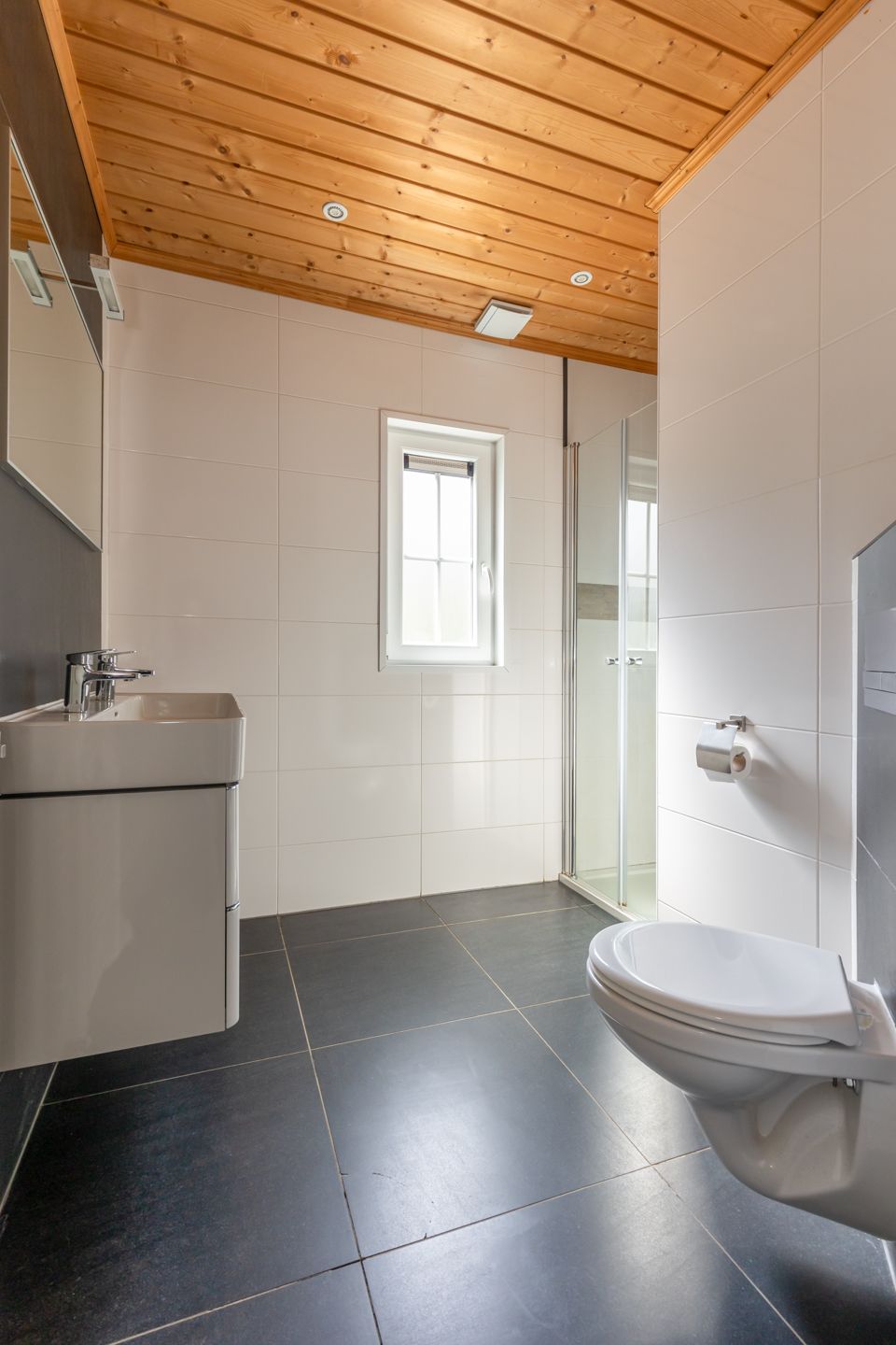 Foto 25 van Akerstraat 153-X216