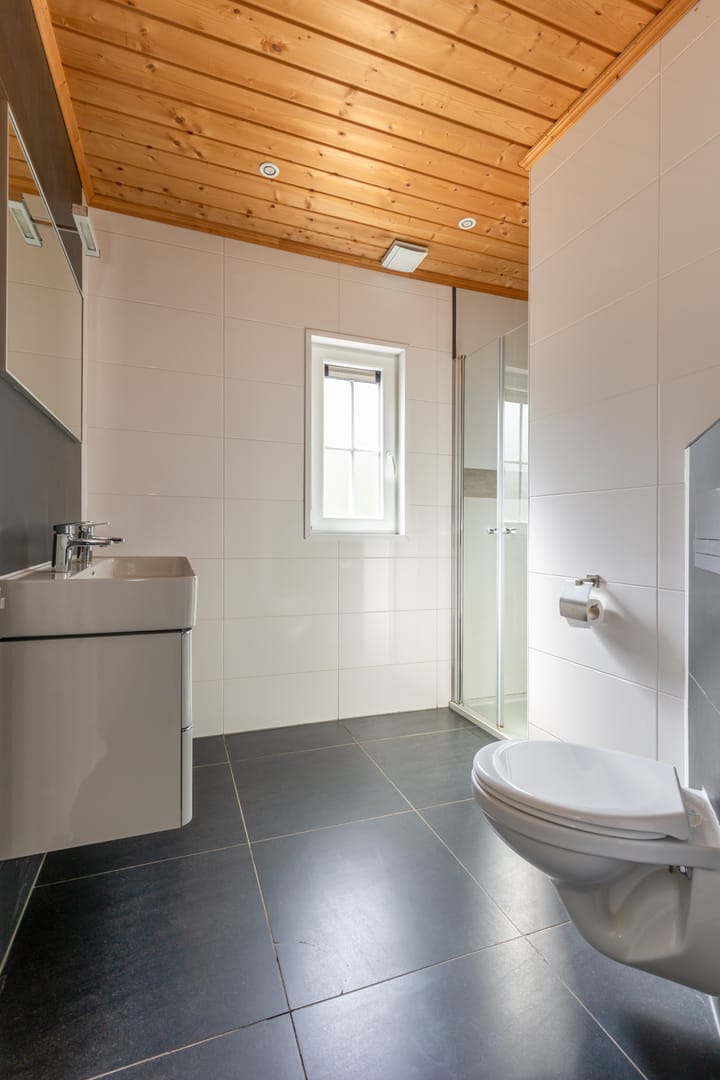 Foto 25 van Akerstraat 153-X216