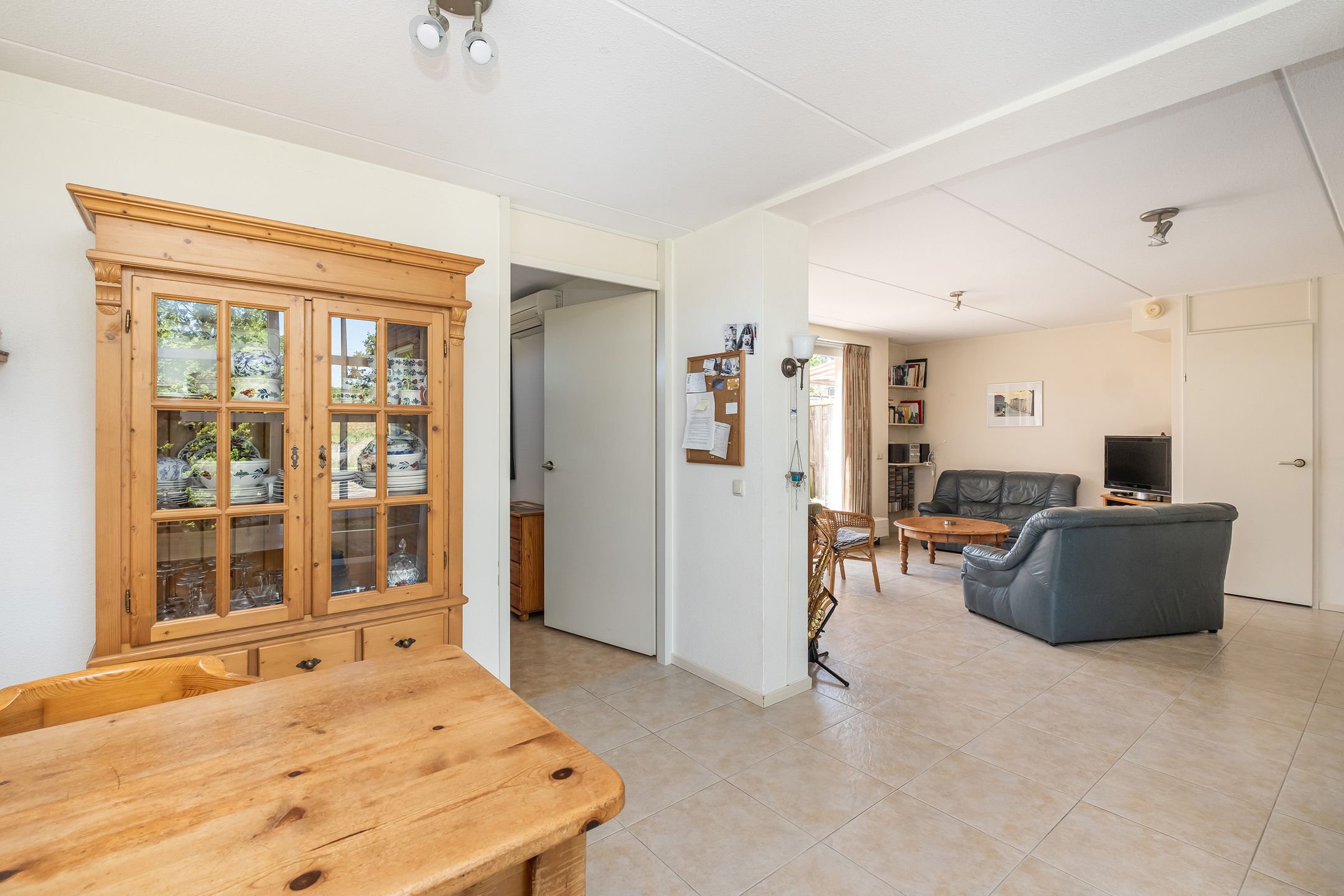 Foto 9 van Eurosingel 176