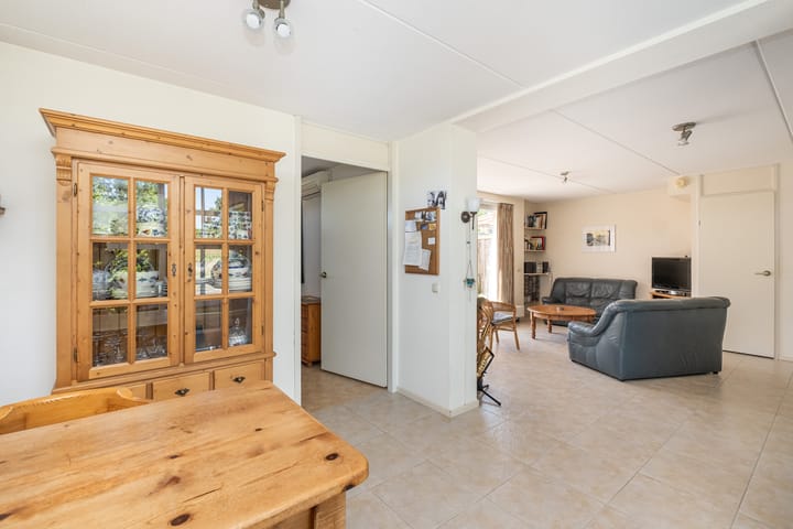 Foto 9 van Eurosingel 176