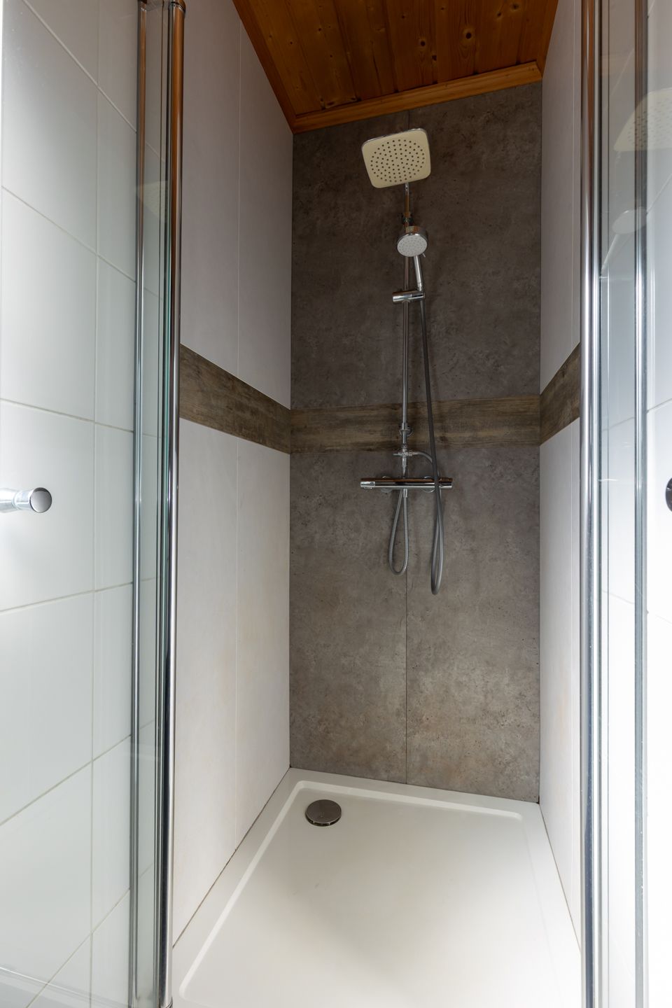 Foto 26 van Akerstraat 153-X216