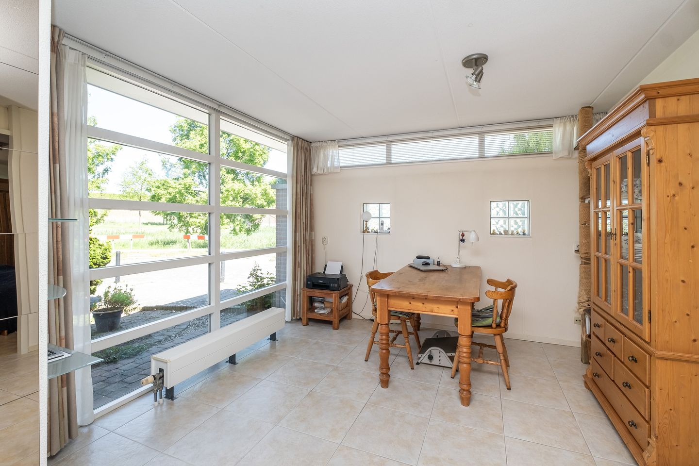 Foto 10 van Eurosingel 176