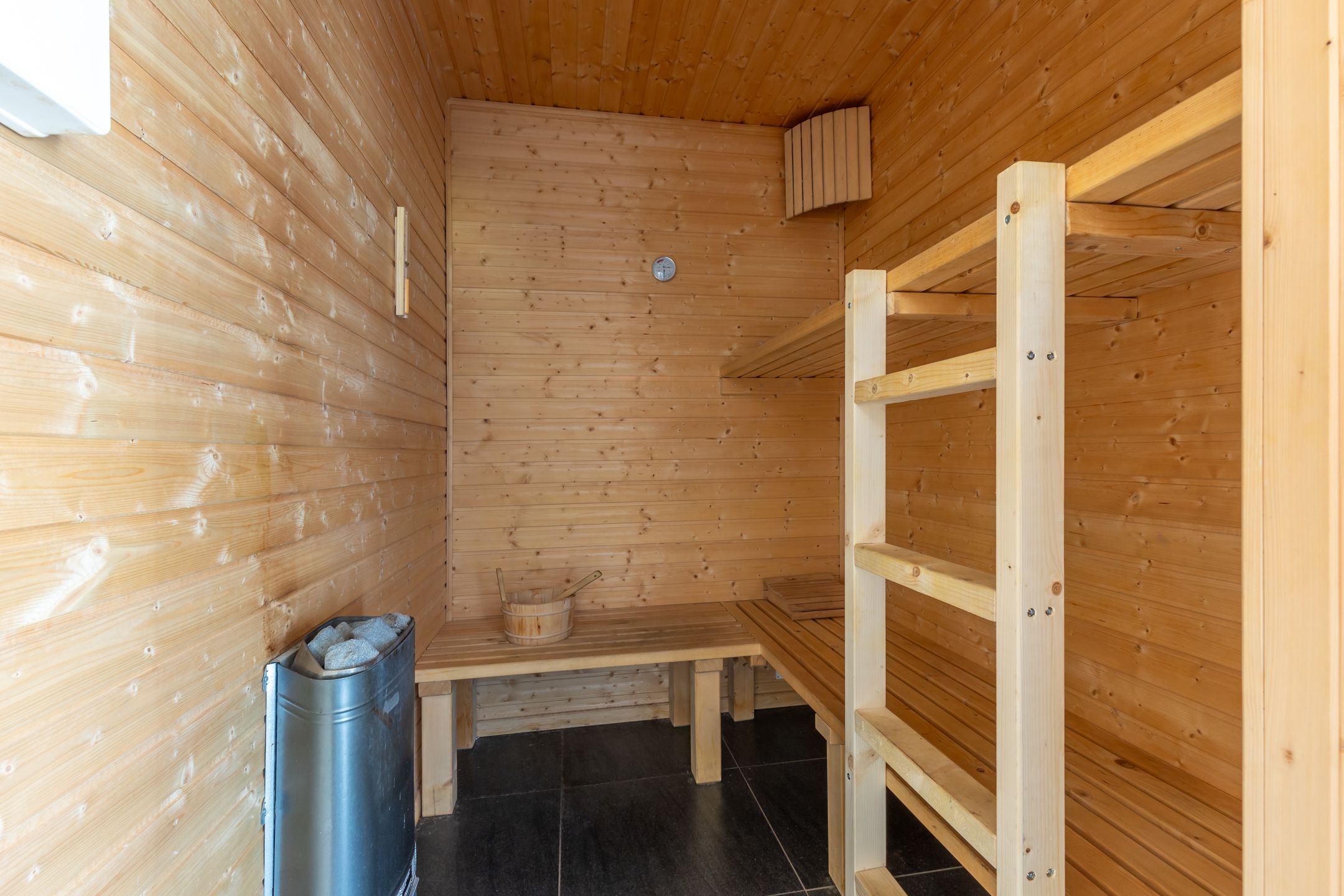 Foto 27 van Akerstraat 153-X216