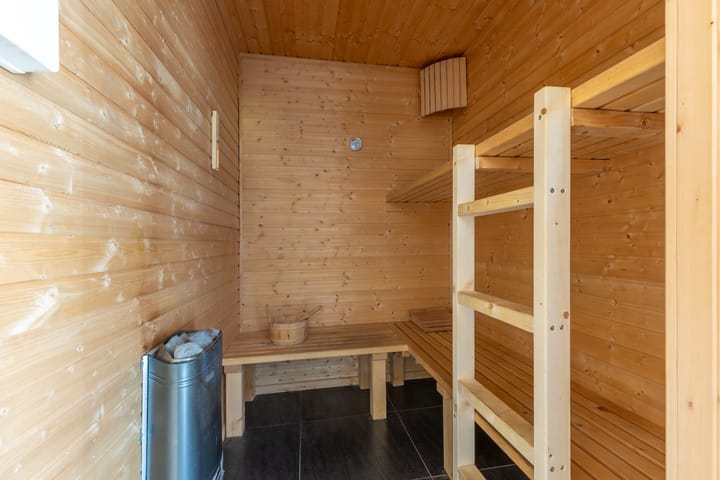 Foto 27 van Akerstraat 153-X216