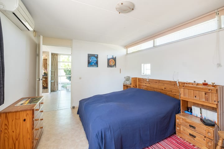 Foto 11 van Eurosingel 176