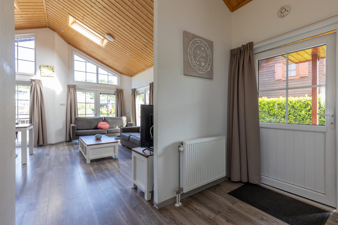 Foto 28 van Akerstraat 153-X216