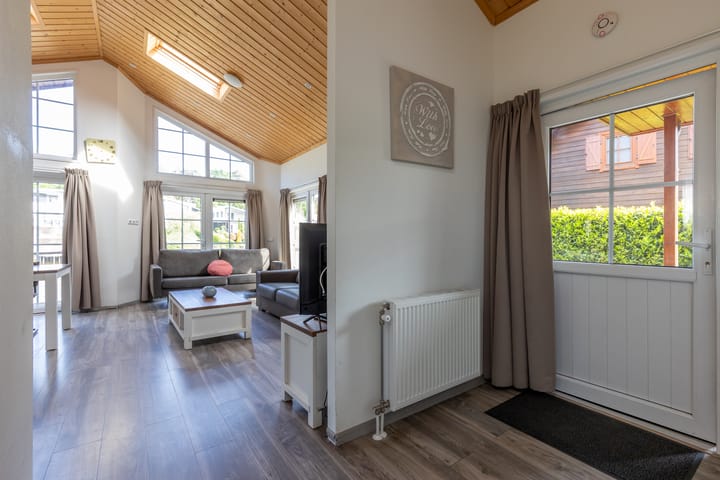 Foto 28 van Akerstraat 153-X216