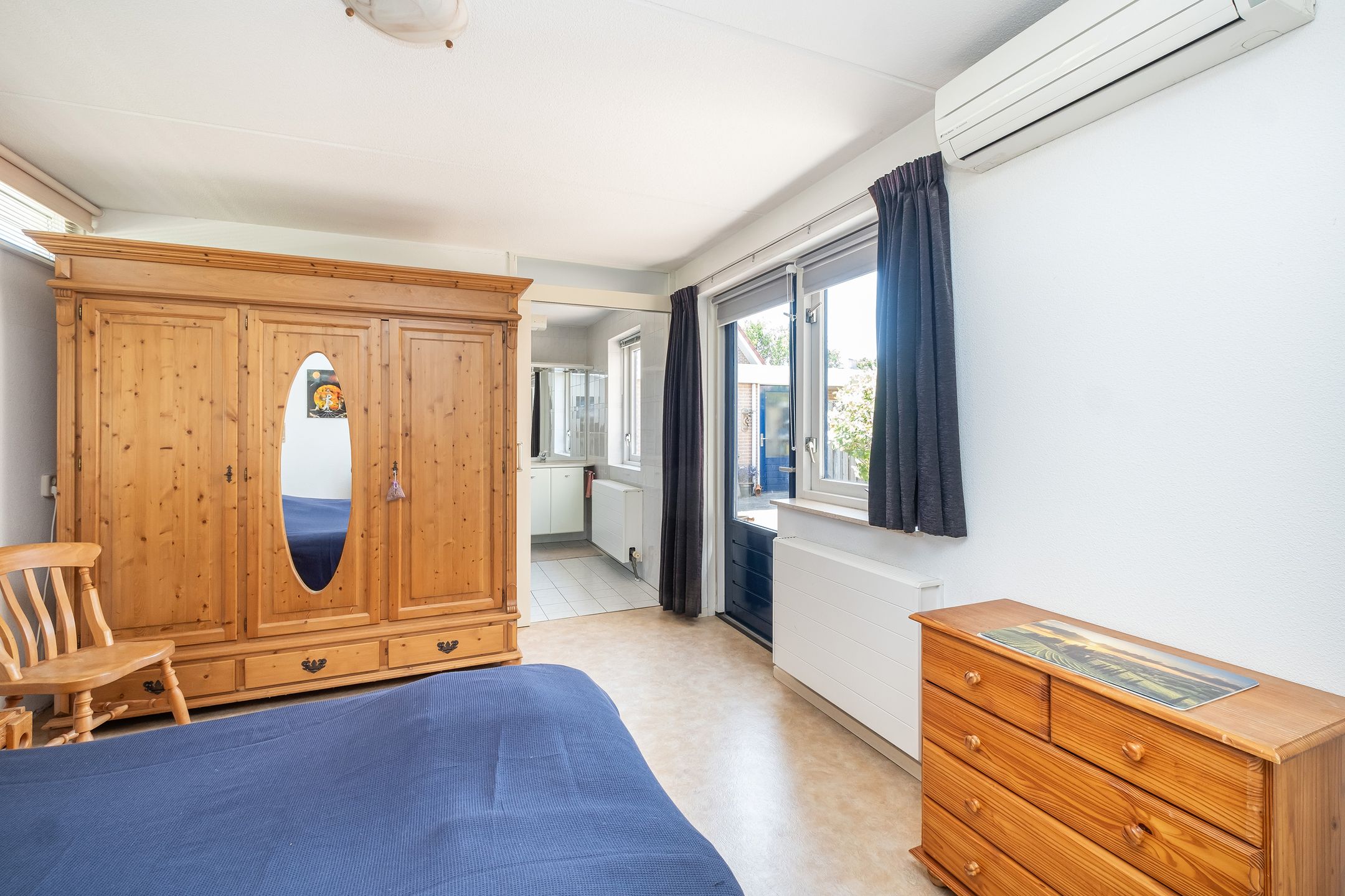 Foto 12 van Eurosingel 176