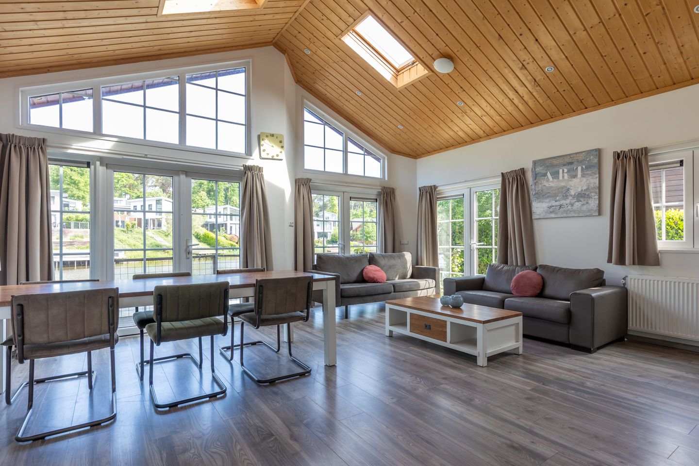 Foto 29 van Akerstraat 153-X216