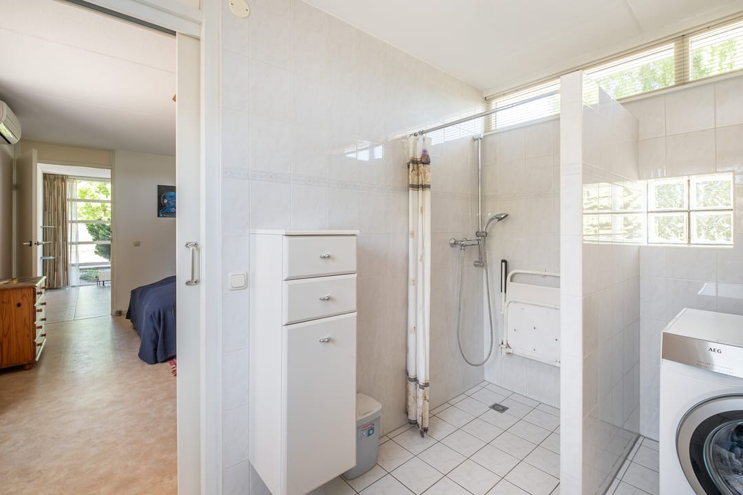 Foto 13 van Eurosingel 176