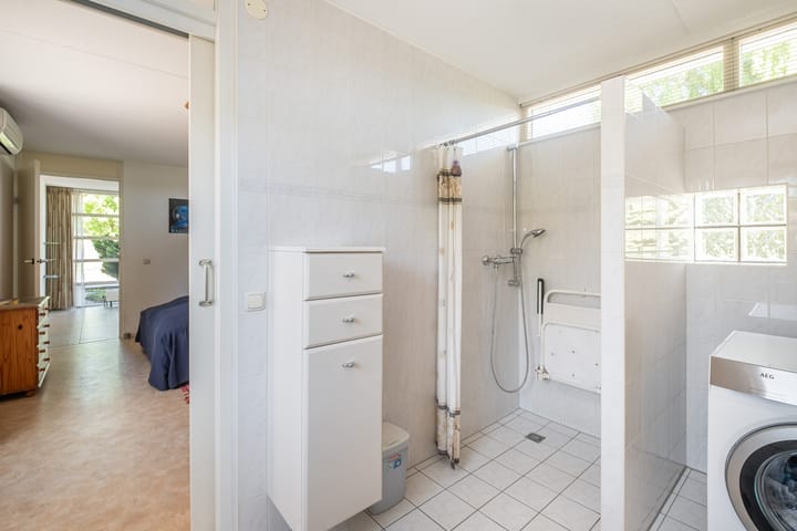 Foto 13 van Eurosingel 176