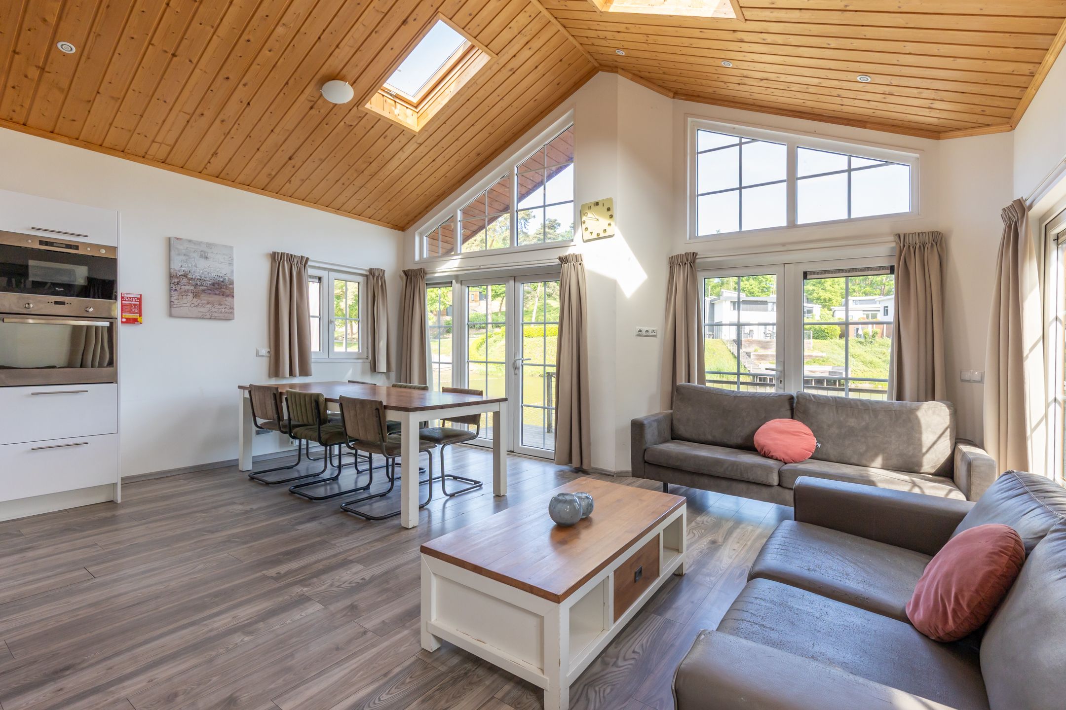 Foto 30 van Akerstraat 153-X216