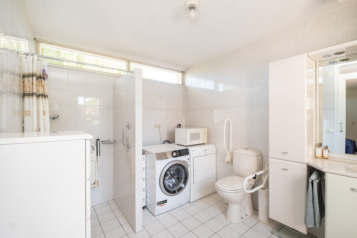 Foto 14 van Eurosingel 176