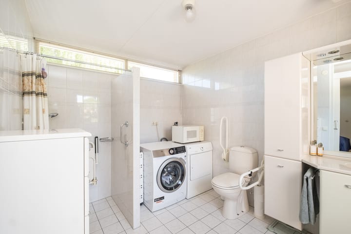 Foto 14 van Eurosingel 176