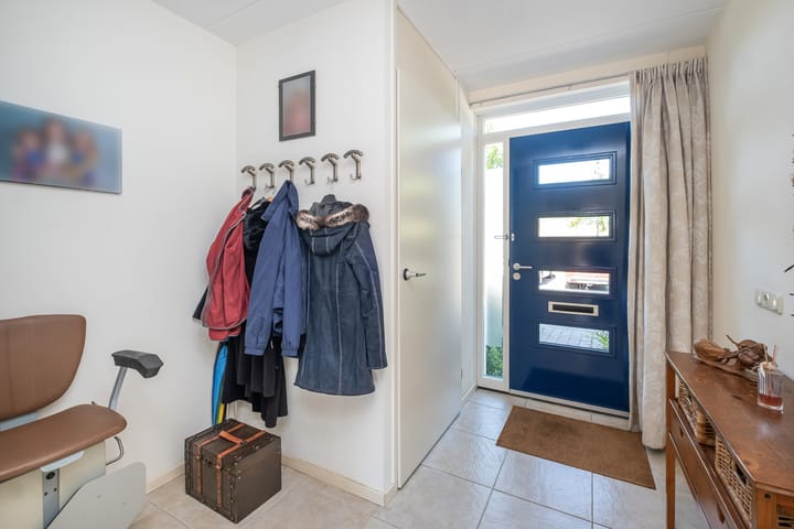 Foto 15 van Eurosingel 176