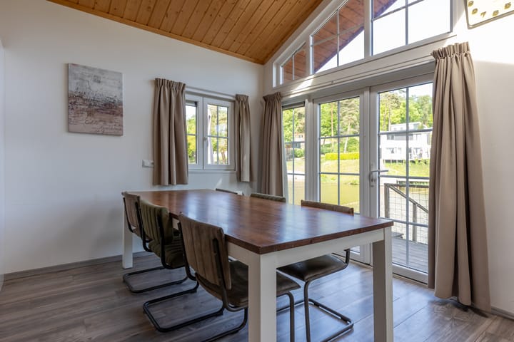 Foto 31 van Akerstraat 153-X216