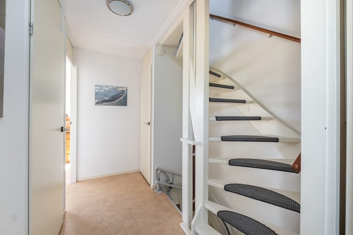 Foto 16 van Eurosingel 176