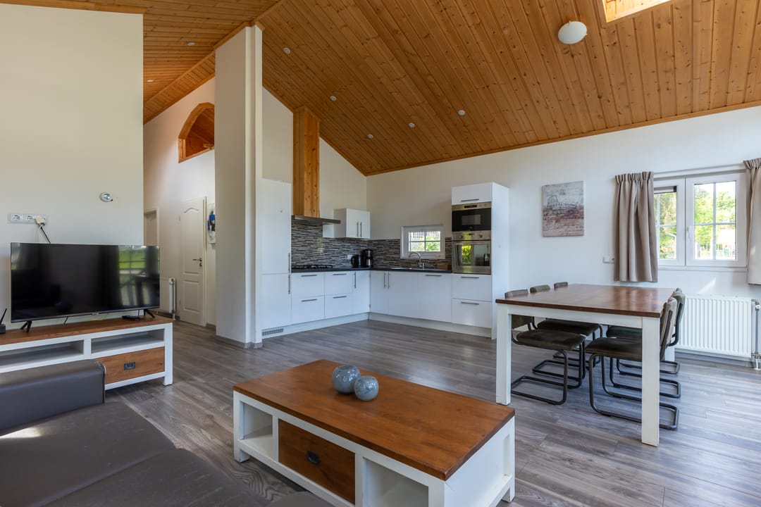 Foto 32 van Akerstraat 153-X216