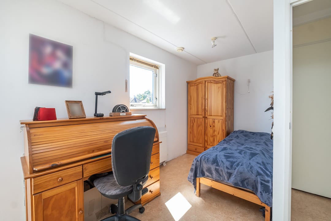 Foto 17 van Eurosingel 176