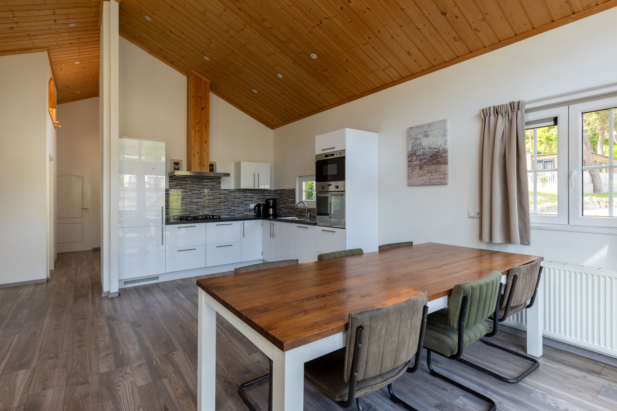 Foto 33 van Akerstraat 153-X216