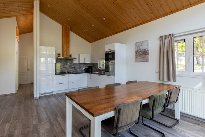 Foto 33 van Akerstraat 153-X216