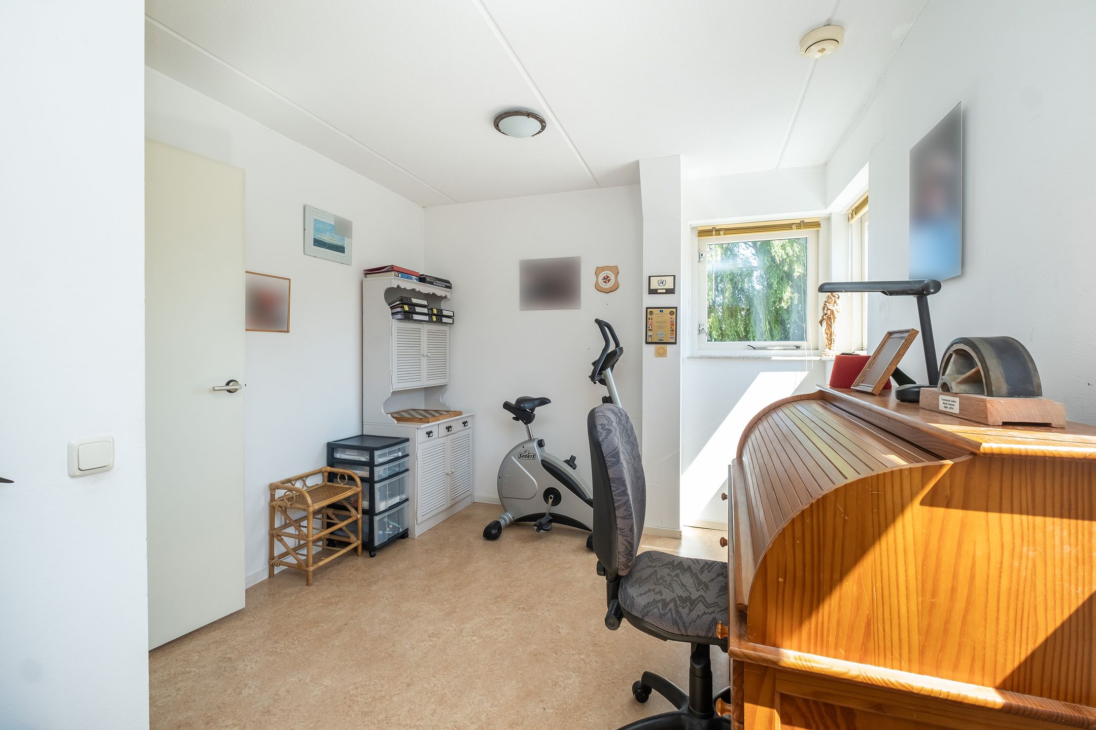 Foto 18 van Eurosingel 176