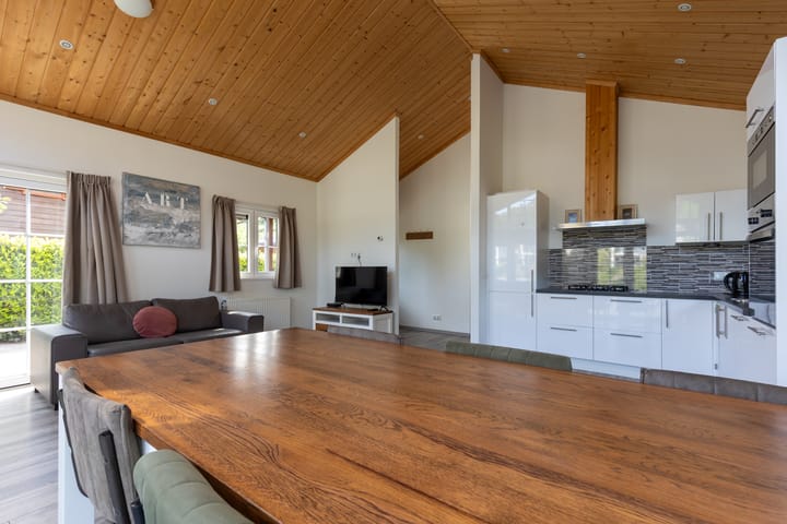 Foto 34 van Akerstraat 153-X216