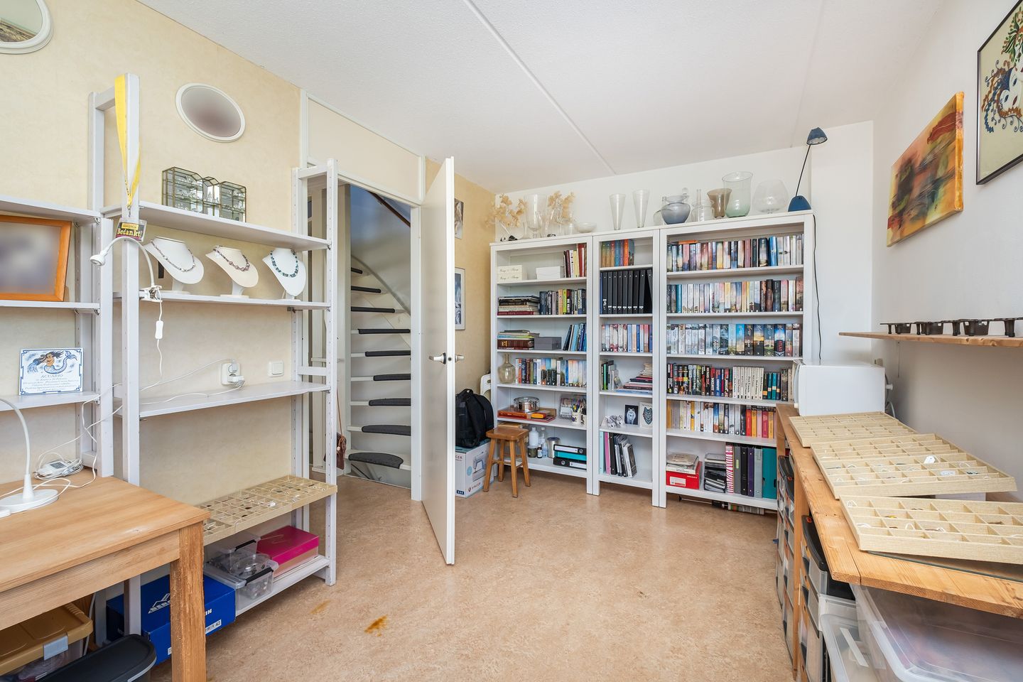 Foto 19 van Eurosingel 176